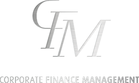 Corporate Finance Management