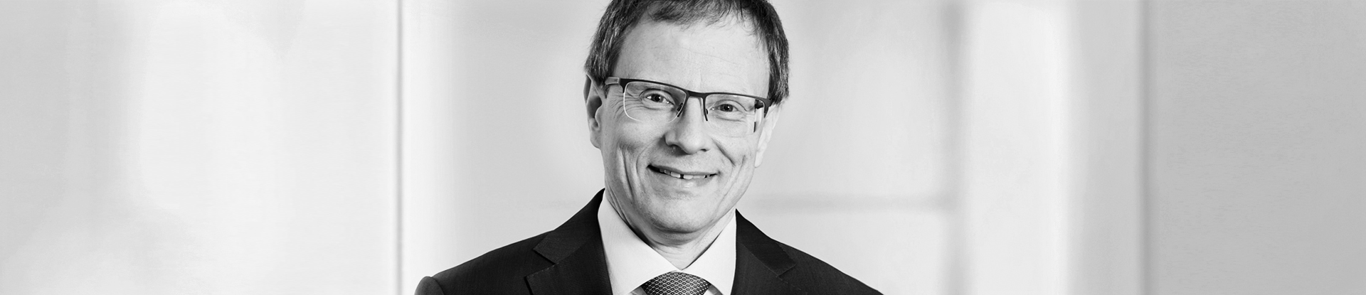 Dietmar Buchfink